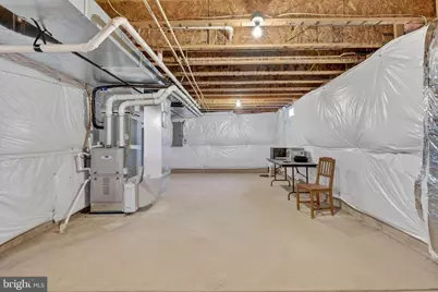 169 Thomas Jefferson Terrace, Elkton, MD 21921 - Photo 50