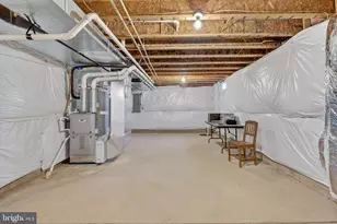 169 Thomas Jefferson Terrace, Elkton, MD 21921 - Photo 50