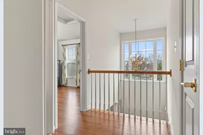 169 Thomas Jefferson Terrace, Elkton, MD 21921 - Photo 48