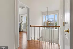 169 Thomas Jefferson Terrace, Elkton, MD 21921 - Photo 48