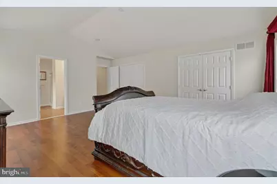 169 Thomas Jefferson Terrace, Elkton, MD 21921 - Photo 44