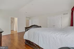 169 Thomas Jefferson Terrace, Elkton, MD 21921 - Photo 44