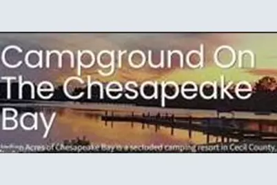 74,73 Omaha Lane #GLEN 4, Earleville, MD 21919 - Photo 6