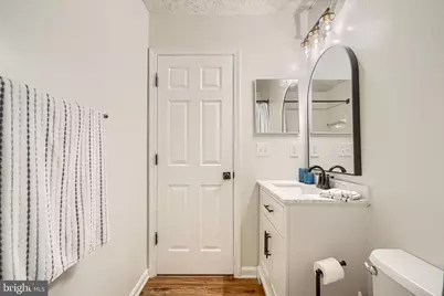 35 Coulson Drive, Colora, MD 21917 - Photo 54