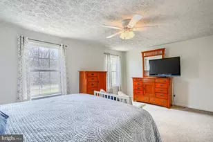 35 Coulson Dr, Colora, MD 21917 - Photo 32