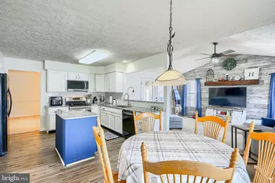 35 Coulson Drive, Colora, MD 21917 - Photo 18