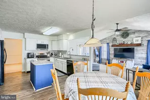 35 Coulson Dr, Colora, MD 21917 - Photo 18