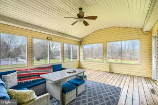 35 Coulson Dr, Colora, MD 21917 - Photo 26