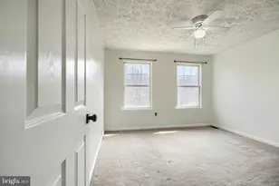 35 Coulson Dr, Colora, MD 21917 - Photo 40