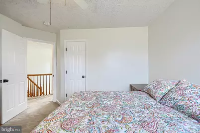 35 Coulson Drive, Colora, MD 21917 - Photo 46