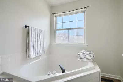 35 Coulson Drive, Colora, MD 21917 - Photo 38