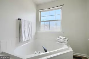 35 Coulson Dr, Colora, MD 21917 - Photo 38