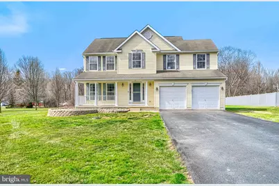 35 Coulson Drive, Colora, MD 21917 - Photo 1