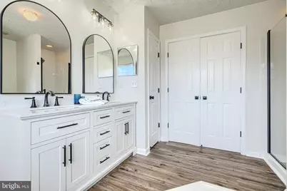 35 Coulson Drive, Colora, MD 21917 - Photo 36