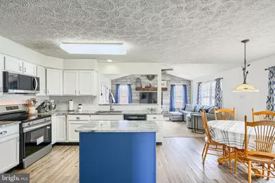 35 Coulson Drive, Colora, MD 21917 - Photo 12