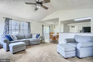 35 Coulson Dr, Colora, MD 21917 - Photo 22