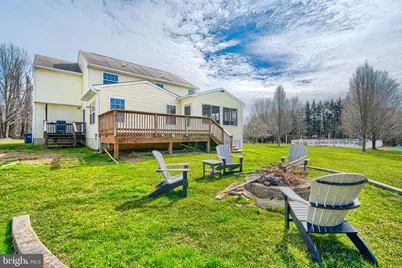 35 Coulson Drive, Colora, MD 21917 - Photo 56