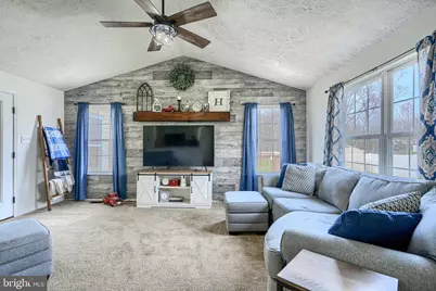 35 Coulson Drive, Colora, MD 21917 - Photo 20