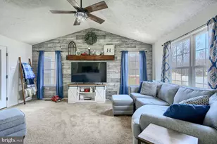 35 Coulson Dr, Colora, MD 21917 - Photo 20