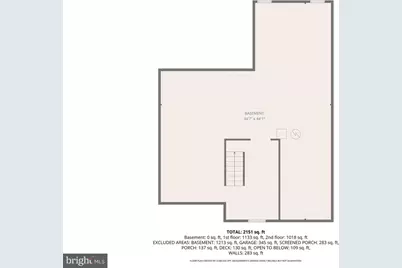 35 Coulson Drive, Colora, MD 21917 - Photo 60