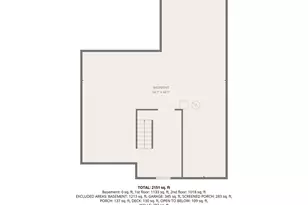 35 Coulson Dr, Colora, MD 21917 - Photo 60