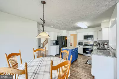 35 Coulson Drive, Colora, MD 21917 - Photo 24