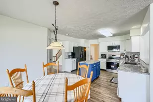 35 Coulson Dr, Colora, MD 21917 - Photo 24