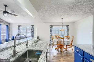 35 Coulson Dr, Colora, MD 21917 - Photo 16