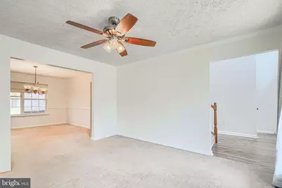 35 Coulson Drive, Colora, MD 21917 - Photo 4