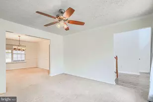 35 Coulson Dr, Colora, MD 21917 - Photo 4