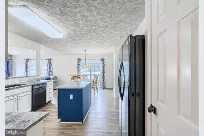 35 Coulson Drive, Colora, MD 21917 - Photo 10