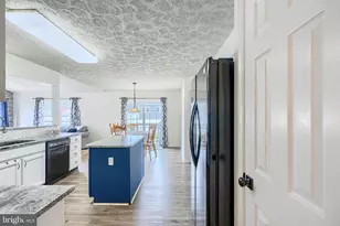 35 Coulson Dr, Colora, MD 21917 - Photo 10