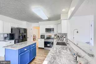 35 Coulson Dr, Colora, MD 21917 - Photo 14