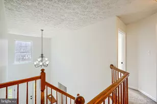 35 Coulson Dr, Colora, MD 21917 - Photo 30