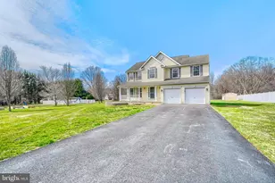 35 Coulson Dr, Colora, MD 21917 - Photo 62