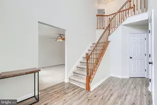 35 Coulson Dr, Colora, MD 21917 - Photo 2