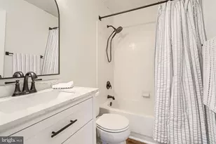 35 Coulson Dr, Colora, MD 21917 - Photo 52