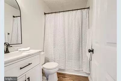 35 Coulson Drive, Colora, MD 21917 - Photo 50