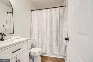 35 Coulson Dr, Colora, MD 21917 - Photo 50