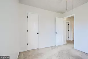 35 Coulson Dr, Colora, MD 21917 - Photo 48