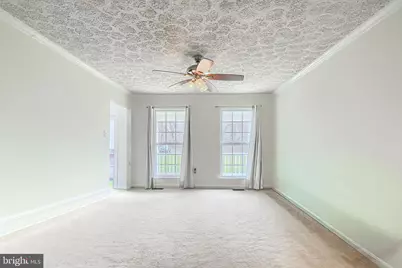 35 Coulson Drive, Colora, MD 21917 - Photo 6