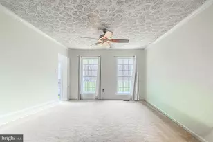 35 Coulson Dr, Colora, MD 21917 - Photo 6