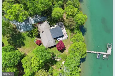 47 N Lockwood Road, Elkton, MD 21921 - Photo 6