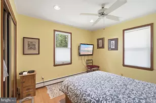47 N Lockwood Rd, Elkton, MD 21921 - Photo 38