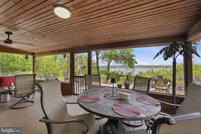 47 N Lockwood Road, Elkton, MD 21921 - Photo 28