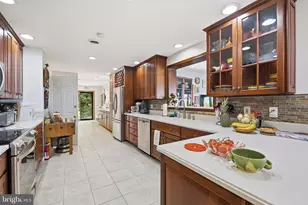 47 N Lockwood Rd, Elkton, MD 21921 - Photo 18