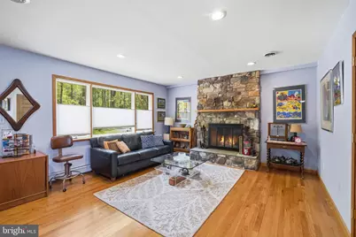 47 N Lockwood Road, Elkton, MD 21921 - Photo 20