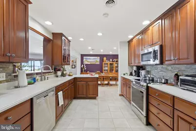 47 N Lockwood Road, Elkton, MD 21921 - Photo 16