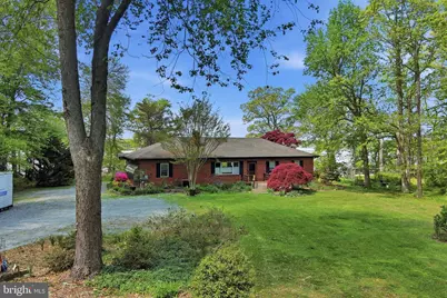 47 N Lockwood Road, Elkton, MD 21921 - Photo 10