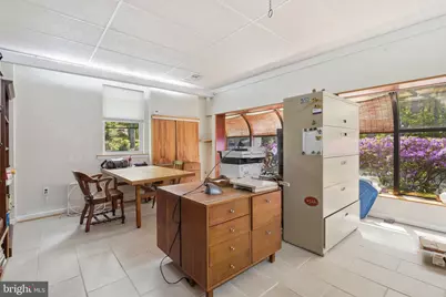 47 N Lockwood Road, Elkton, MD 21921 - Photo 40